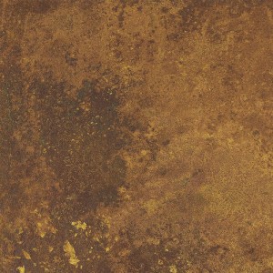 Aparici Corten Oxidum Natural 59,5x59,5cm Metall-Feinsteinzeug