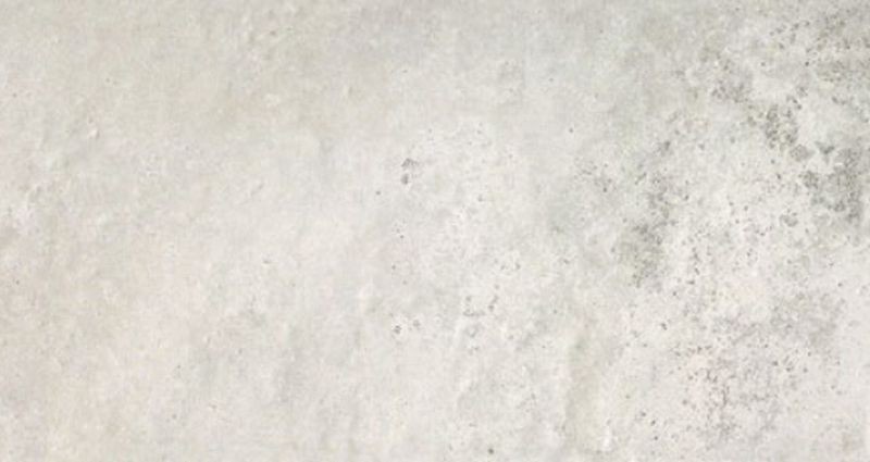 Sichenia Chambord Bianco Lappato Rett. 60x120 płytka gresowa imitująca kamień 107524