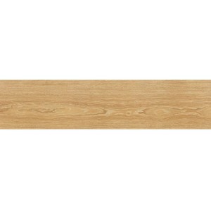 Porcelanosa Minnesota Honey 23x150 Holzoptikfliesen