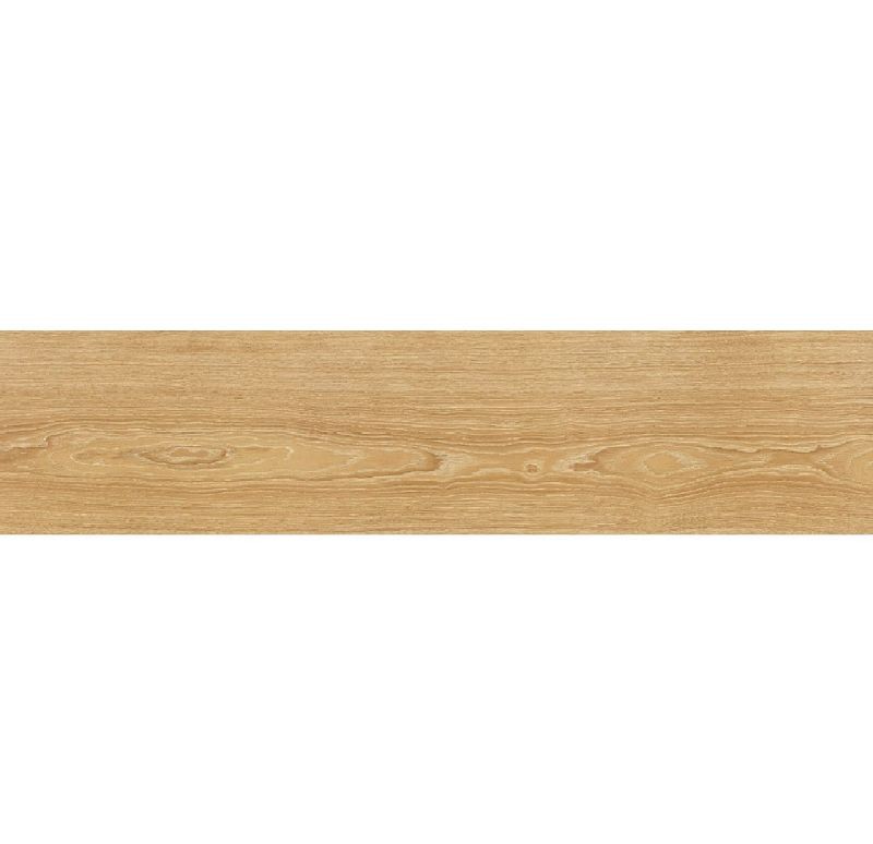 Porcelanosa Minnesota Honey 23x150 płytki drewnopodobne 148819