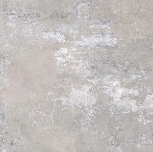 ABK Ghost Grey Ret 90x90: Graue Beton-Steinoptik Fliesen 90x90