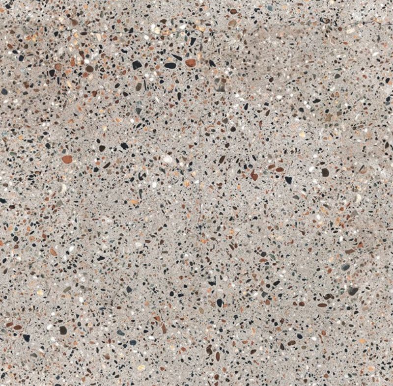 Peronda FS Venecia Rect. 60x60 płytka gresowa 162585