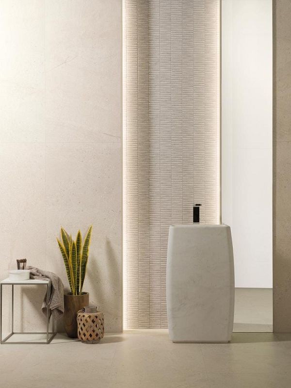 Porcelanosa Mosaico Durango 33,3x100 płytka ścienna 148858