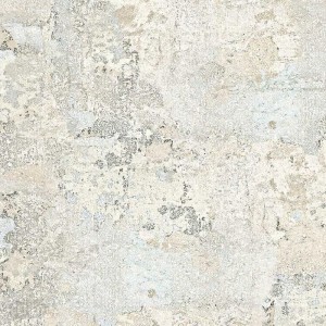 Aparici Carpet Sand Natur 100x100 Feinsteinzeug Fliesen