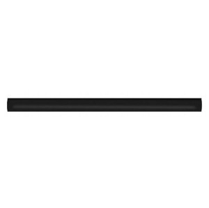 Dunin Carat C-BL02 Wandplatte 1x20: Hersteller & Modell