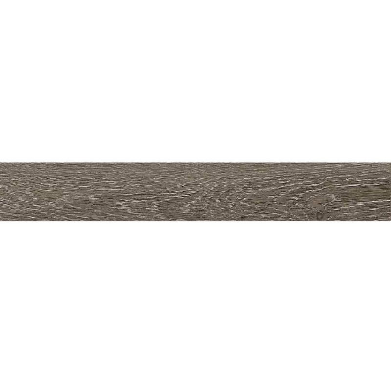 Marazzi Treverkcharme Grey 10x70 MM95 płytka gresowa 159728