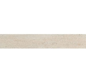 Coem Lagos Ivory Naturale 20x120: Feinsteinzeug Fliesen, Modell OS211R