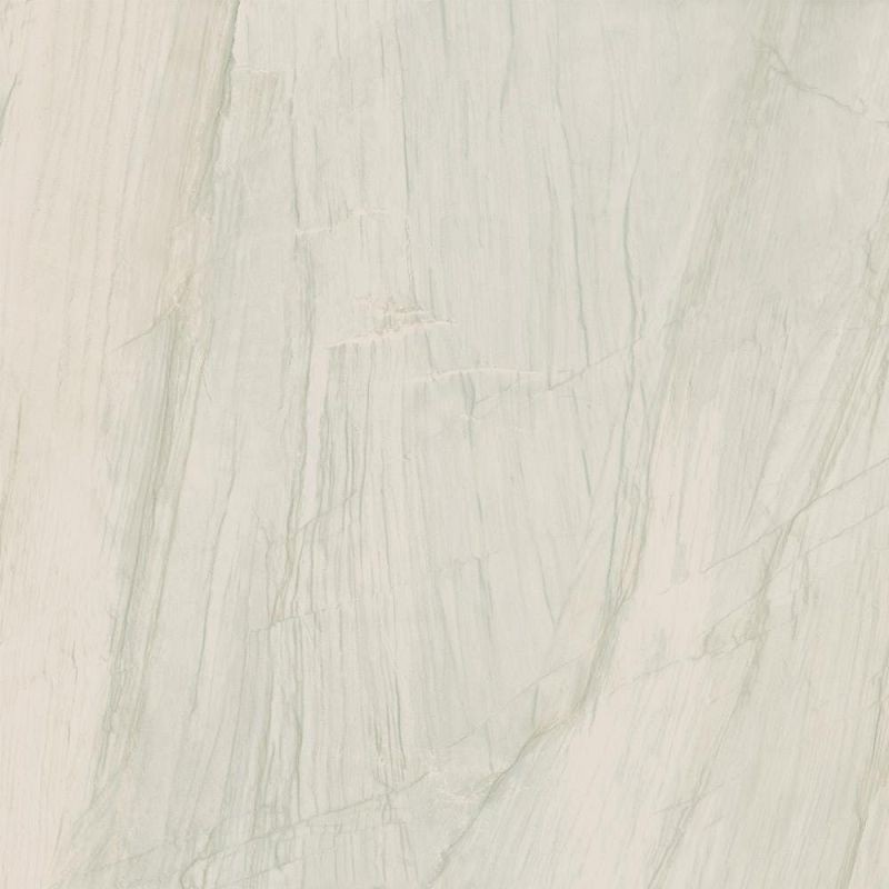 Italgraniti Lux Experience Calacatta Mont Blanc Fade 60x60 płytki gresowe imitujące kamień 133973