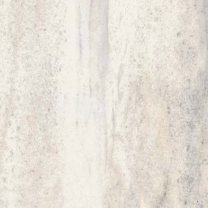 Casalgrande Padana Marmoker Olimpo Lucido 120x120: Gres Steinoptik Fliesen
