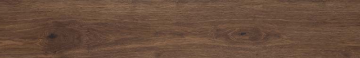 Gres jak drewno ciemny braz orzech Marazzi Treverkever Clove MH8D 20x120 56789