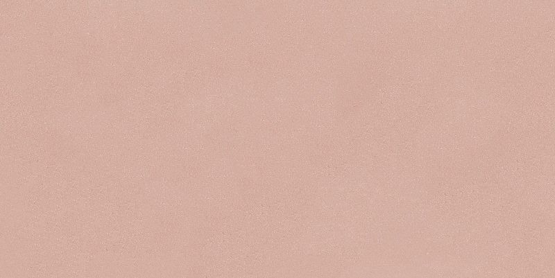 Emil Ceramica Medley Minimal Pink 30x60 EH75 płytka gresowa lastryko 125897