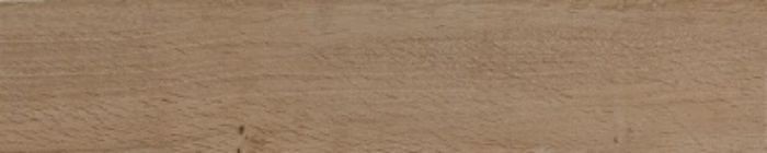 Marazzi Treverkhome Rovere 15x120 MJWA płytka drewnopodobna 159928