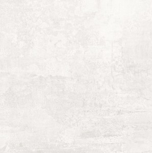 Aparici Metallic White Natural 99,55x99,55: Gres Fliesen, Metallisch Weiß