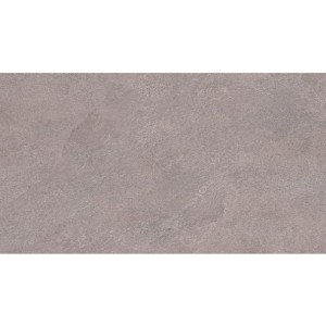 Marca Corona Star Road Silber 60x120 I120 Steinzeugfliesen