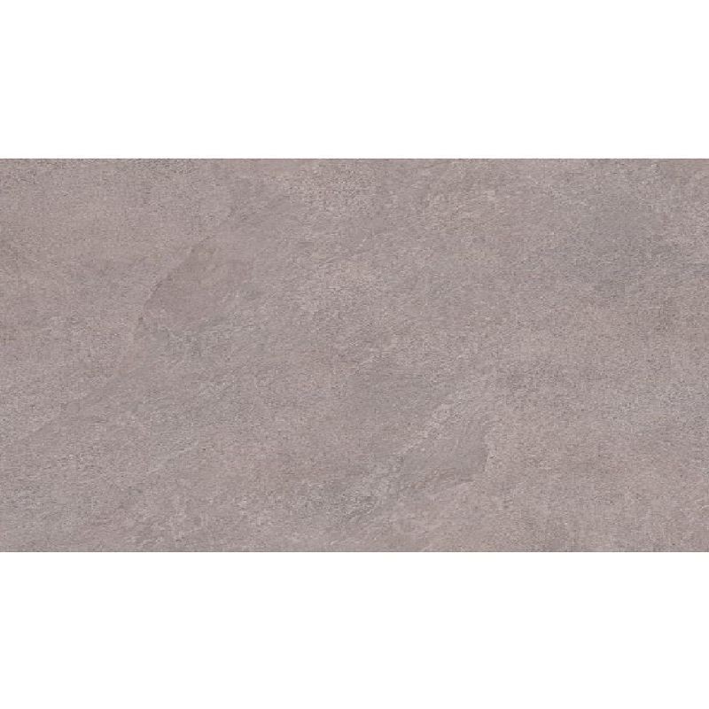 Marca Corona Star Road Silver 60x120 I120 płytki gresowe kamienne 144144