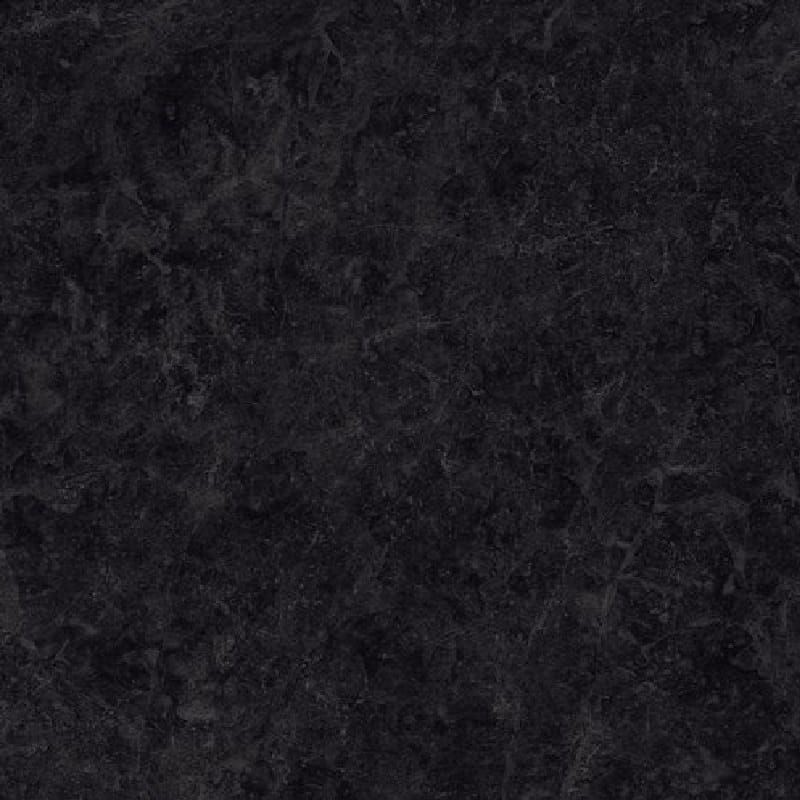 Marca Corona Foyer Intense 60x60 F546 płytki gresowe marmurowe 143317
