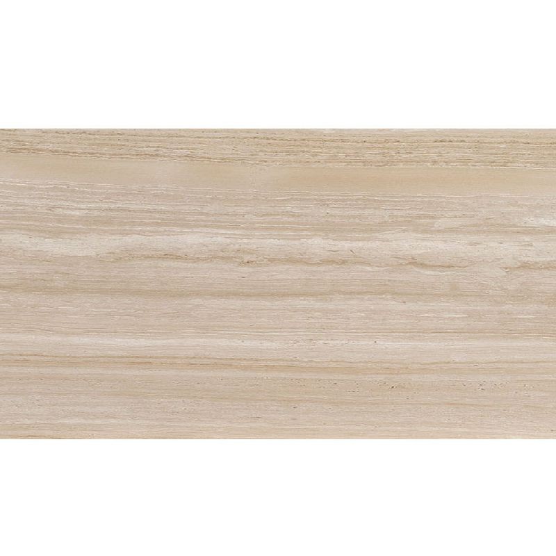 Coem Flow Beige Lappato Rettificato 75x149,7 SK712LR płytki gresowe imitujące marmur 106931