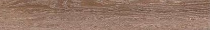 Marazzi Treverkcharme Taupe MM93 Holzoptik Fliesen 10x70