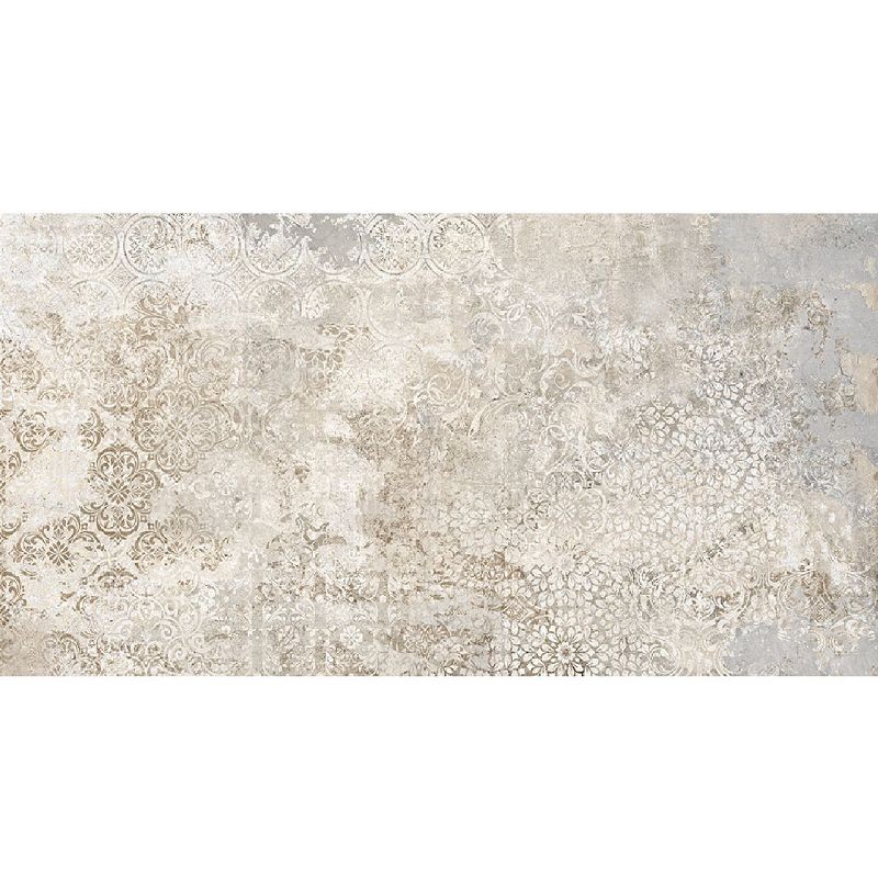 Tuscania Universal Nain Rettificato 61x122,2 płytki gresowe dekoracyjne 152192