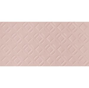 Marca Corona Victoria Blush Fliesen 40x80 cm für die Wand