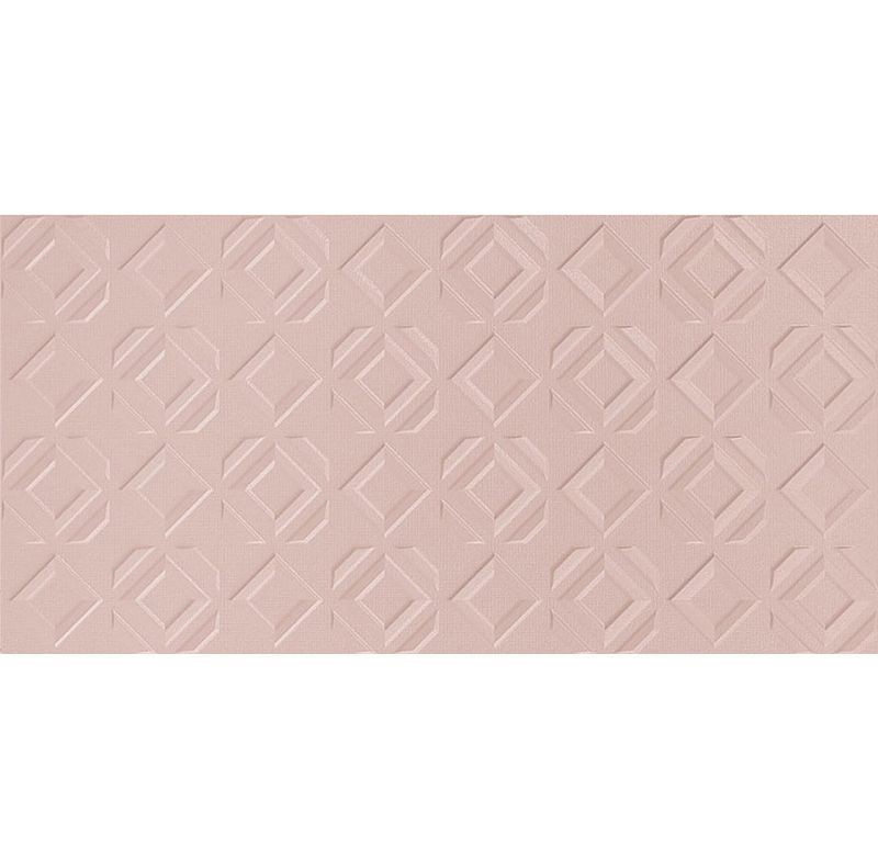 Marca Corona Victoria Blush Art 40x80 F902 płytki na ścianę 144684