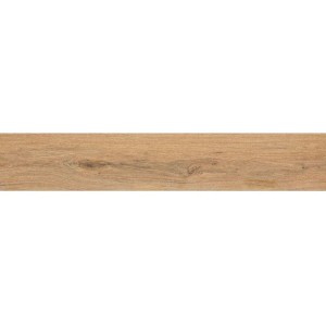 Serenissima Rovere Antico 30x120 Fliesen grau Holzoptik