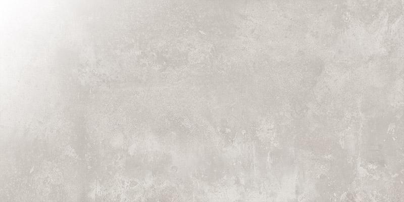 Ibero Gravity Pearl REC-BIS 60x120 płytka gresowa 163212