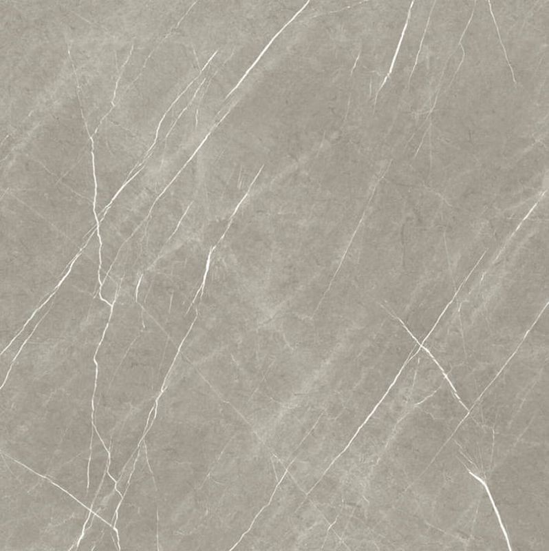 Baldocer Eternal Taupe Natural 120x120 płytki marmurowe gresowe 116033