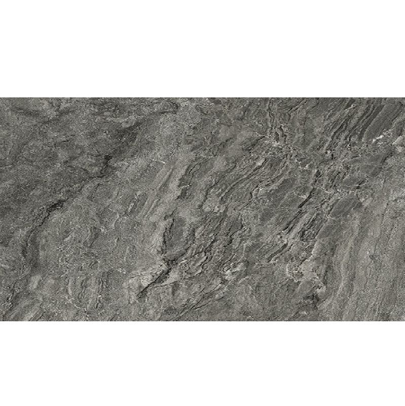 Coem Sciliar Graphite Esterno Rettificato 45x90 GG498ER płytki gresowe kamienne 161872