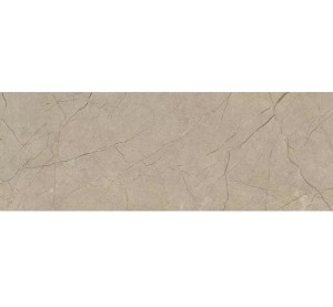 Colorker Corinthian Beige 31,6x100 Wandfliese