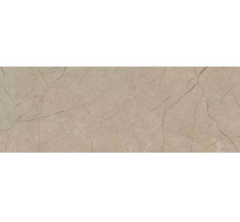 Colorker Corinthian Beige 31,6x100 płytka ścienna 124453