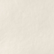 Plytki kamień beż struktura satyn Casalgrande Padana Architecture White Gloss 60x60-62744