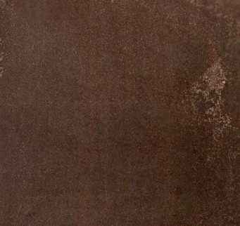 Płytki podłogowe cienkie metal szary Florim Flowtech Russet 757061 120x120 94502
