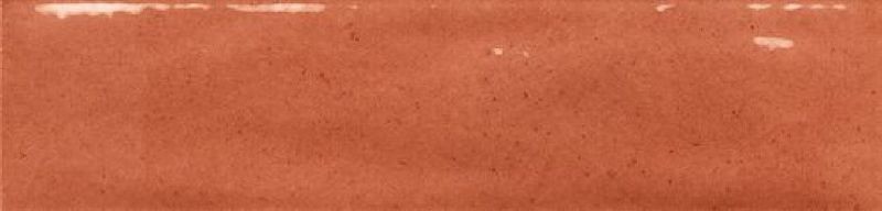 Marca Corona Multiforme Corallo 7,5x30 I856 płytki ścienne cegiełki 143584