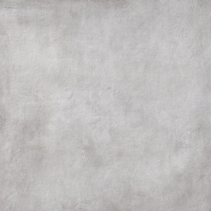 Keros London Acero 80x80 Betonoptik Fliesen
