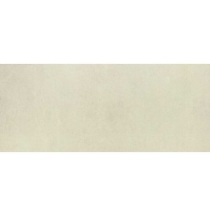Marazzi Stone_Art Ivory 40x120 M00Y Wandfliese