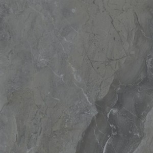 Cifre Luxury Dark Brillo 60x60 Marmorfliesen