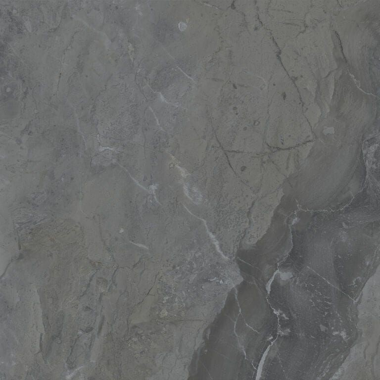 Cifre Luxury Dark Brillo 60x60 płytki marmurowe 121790