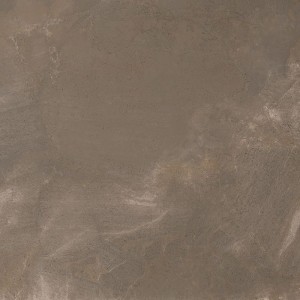 LaFaenza Trex 120TO LP: 120x120 cm Feinsteinzeug Fliesen