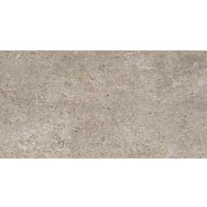 Casalgrande Padana Argilla Naturale 30x60: Feinsteinzeug Fliesen Steinoptik