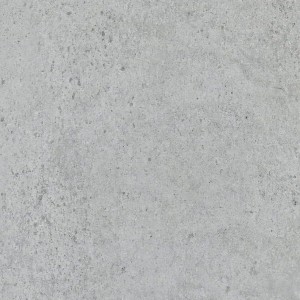 Porcelanosa Prada Acero 59,6x59,6 cm hochwertige Feinsteinzeugfliese