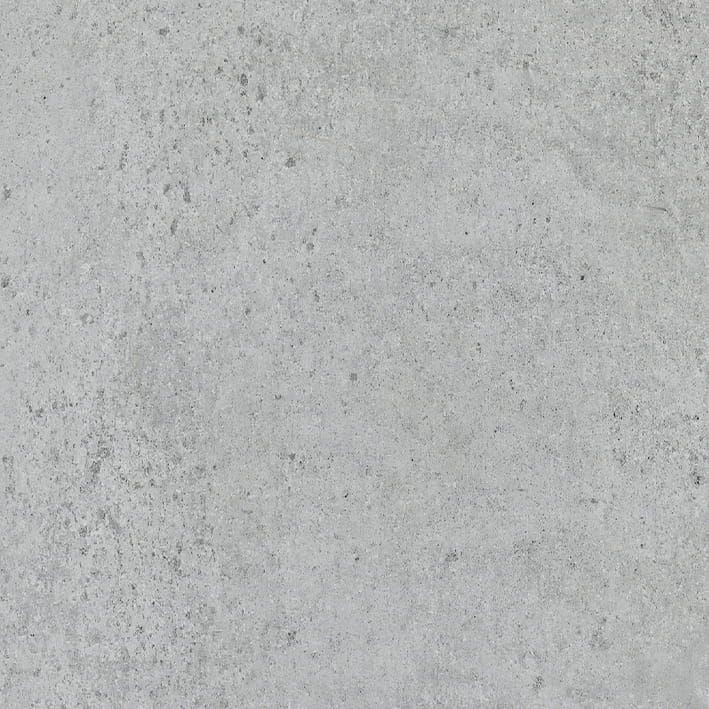 Porcelanosa Prada Acero 59,6x59,6 płytka gresowa 149164
