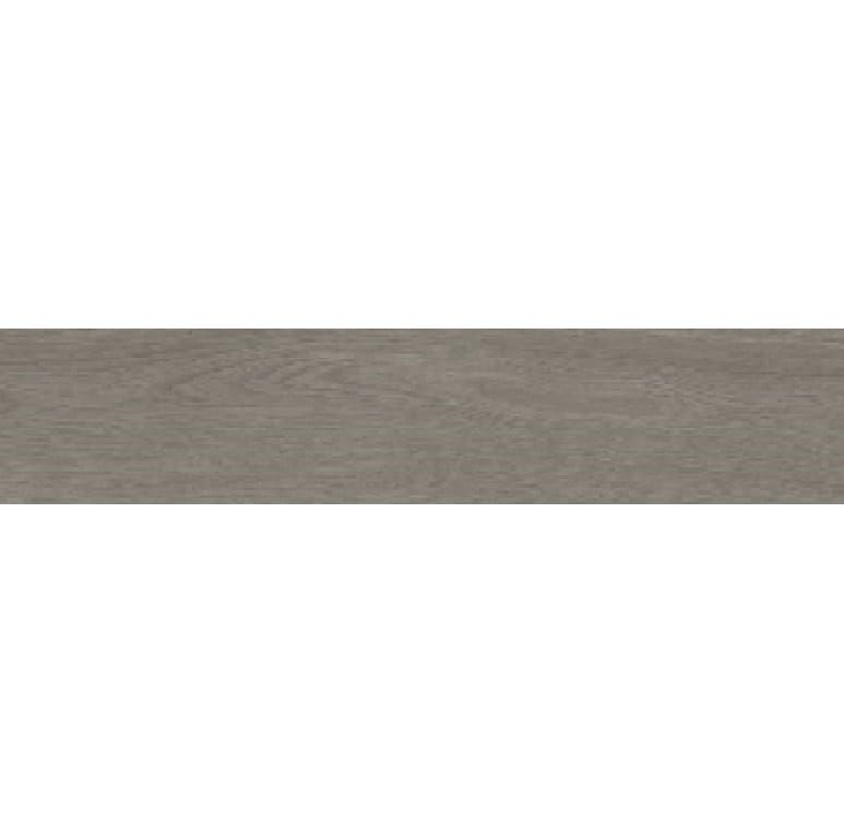 Cifre Oxford Perla Antislip 23x120 płytka drewnopodobna 122273
