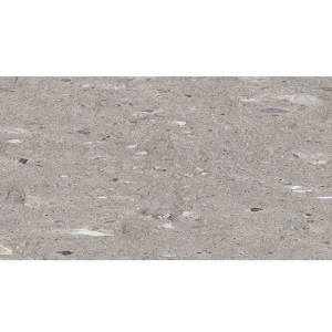 Coem Moon Stone Grey Esterno Rettificato 30x60 CK363ER Steinzeugfliesen