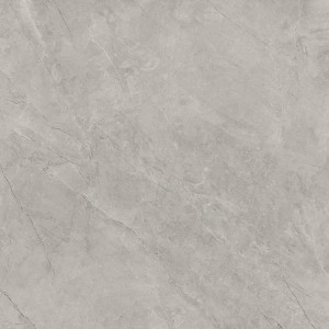 Baldocer Bayona Silver Brillo 60x60: Marmoroptik Fliesen, Feinsteinzeug