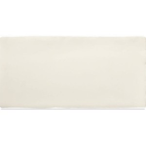 Cifre Atlas Ivory Matt 7,5x15 Ziegeloptik Fliesen