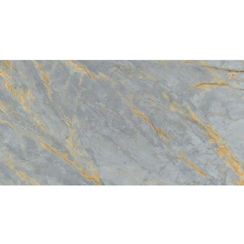 Ariana Epoque 21 Grigio Etrusco Antique 3D 60x120 płytki gresowe imitujące kamień 114443