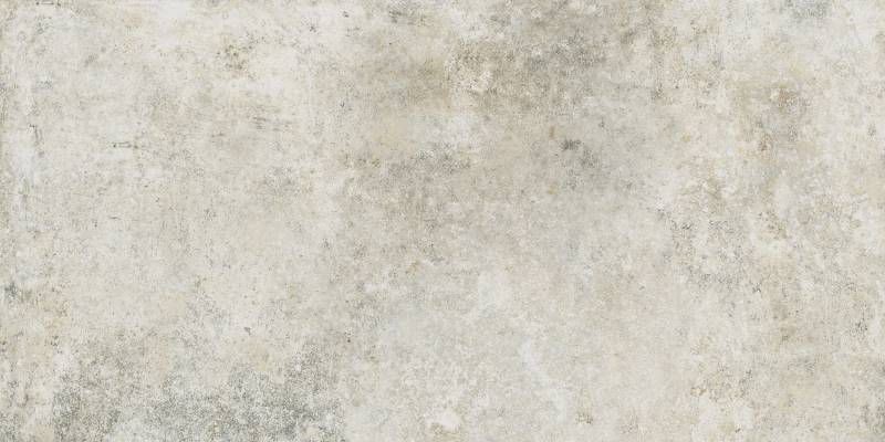 Colorker Petranova Bone 45x90 płytka gresowa 124826