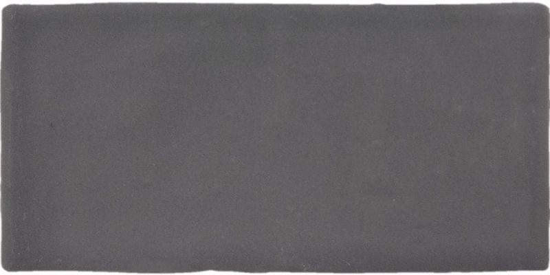 Cifre Atlas Graphite Mate 7,5x15 płytka cegiełka 120843