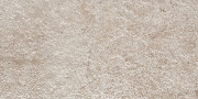 Płytki podłogowe na zewnątrz tarasowe beżowe Marazzi Pietra Occitana Bianco 30x60 50422